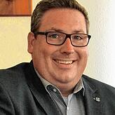 „Das ist ein herber Verlust für uns und eine Reduzierung der Attraktivität unserer Gemeinde.“ Patrick Krauss, Bürgermeister Moos
