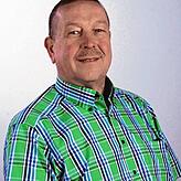 Andreas Peter Fritz