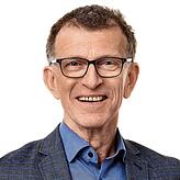 Der CDU-Vorsitzende Martin Lienhard bezeichnet den Merz-Start als holprig: „Das war ein Schreck und mehr als ein Schönheitsfehler. Ich ...
