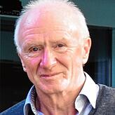 &bdquo;Wir sind mit mehreren Personen dabei, die Flut von Nachrichten zu bearbeiten.&ldquo; Peter Fritschi, Leiter des Ordnungsamtes