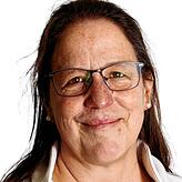 Brigitta Schäfer