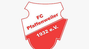 FC Pfaffenweiler