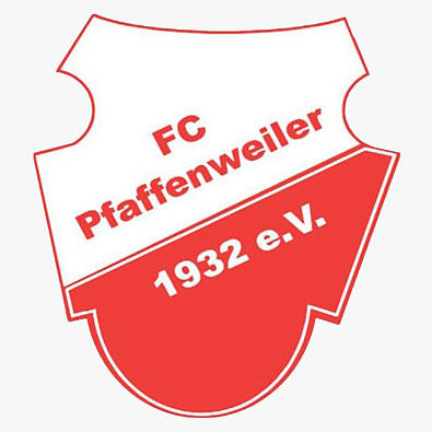 FC Pfaffenweiler