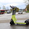 Bild :