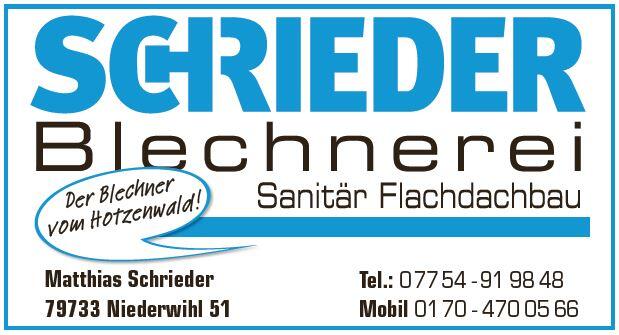 Bild 8: Bauen und Wohnen in Görwihl, Rickenbach und Herrischried