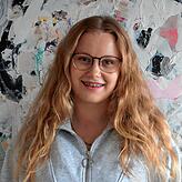 Christelle Warner