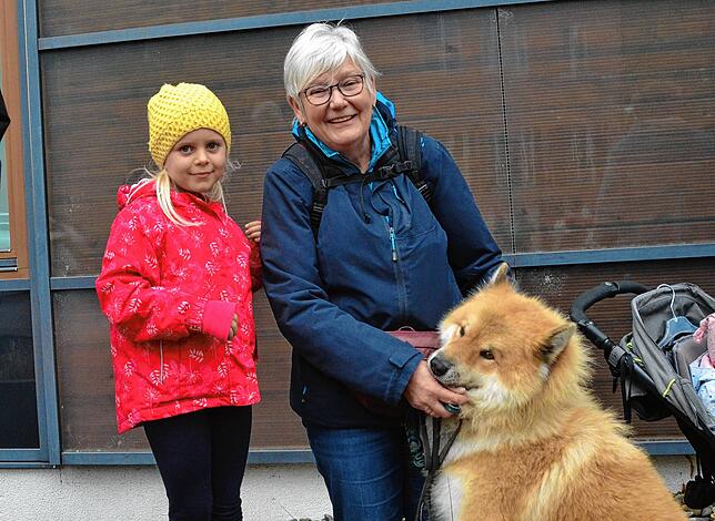 Bild 20: Die schönsten Bilder von der Kindermeile des Kindertheater-Festivals am Samstag – Teil 1