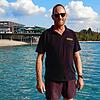 Rund 13 Wochen dauerte die Badesaison im Strandbad im Seepark. Die maximale Wassertemperatur betrug 25 Grad, jetzt ist hat das Wasser ...