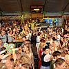(Archivbild) Das Oktoberfest in Konstanz findet in diesem Jahr, anders als hier auf dem Bild im September 2022, nicht mehr statt.