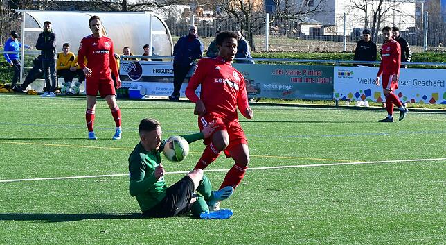 Bild 7: Freiburger FC gewinnt das erste Turnier um den Wintercup beim SV Herten