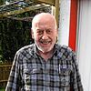 Bruno Morath feiert heute seinen 85. Geburtstag.