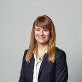 Ramona Diez