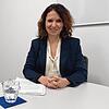 Ilona Boos gewinnt am Freitagabend die Nominierungsversammlung des CDU-Kreisverbands Sigmaringen. Die Meßkircherin kann somit in den ...