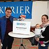 Bild :