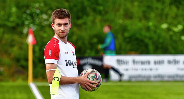 Bild 33: FC Zell macht sein Meisterstück mit dem 6:0 beim FC RW Weilheim &ndash; und wir haben Bilder!
