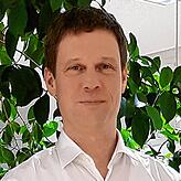 Frank Best ist Professor für internationales Management an der HTWG Konstanz.