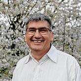 Stephan Burmeister