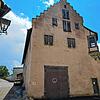 Die Frage in welchem Umfang das historische Kornhaus saniert und ausgebaut werden soll, sorgt derzeit im Engener Gemeinderat für ...