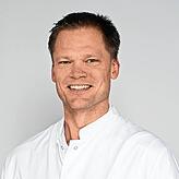 Bild 2: Tabuthema Reizdarm: Was tun, wenn der Darm ständig rebelliert?