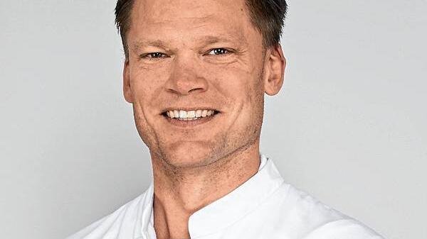Bild : Tabuthema Reizdarm: Was tun, wenn der Darm ständig rebelliert?