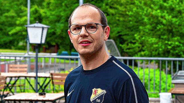 Alaa Eldin Atalla