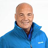 Christoph Eisinger, Geschäftsführer Verbund Ski amadé