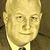 Anton Hilpert.