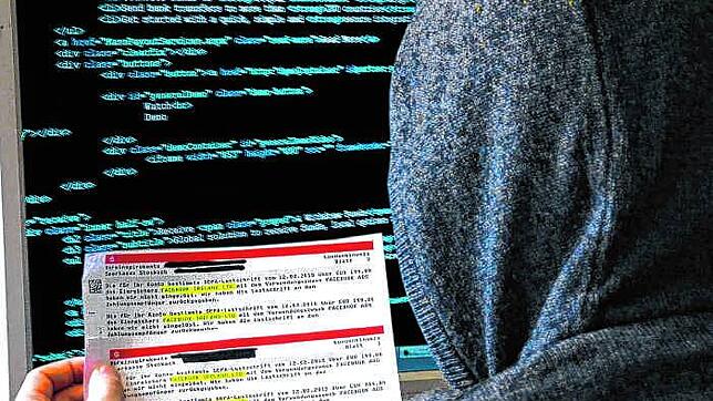 Die Polizei warnt vor einer betrügerischen Masche, bei der sich Täter als Software-Mitarbeiter ausgeben.