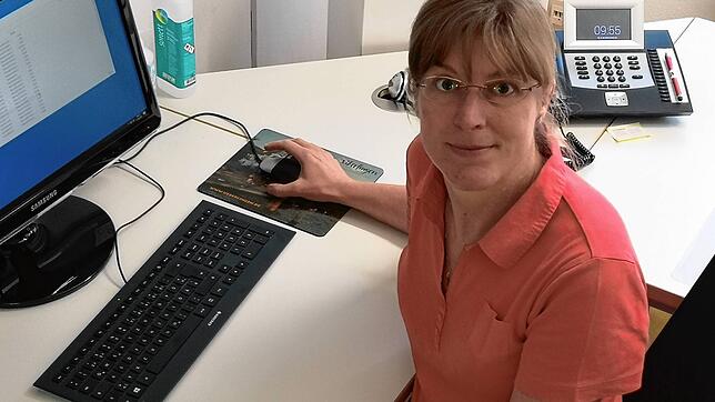 Im vergangenen Schuljahr war Judith Oelhaf stellvertretende Schulleiterin der Burgbergschule, damals noch geleitet von Wolfgang Panzner. ...
