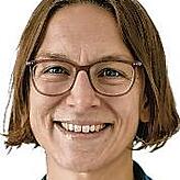 Melanie Völk