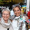 Bild :
