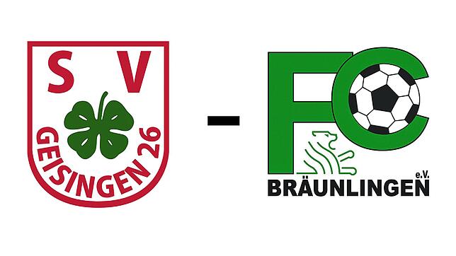 Bild : Geisingen bleibt auch am 12. Spieltag ungeschlagen