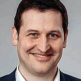 „Es ist wahrscheinlich jedes Mal aufs Neue eine gewisse Herausforderung, eine ansprechende Liste für die Kommunalwahlen ...
