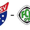 Bild :