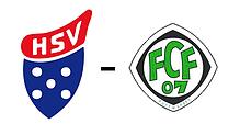 Bild : Furtwangen siegt beim SV Hinterzarten knapp mit 3:2