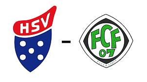 Bild : FC Hinterzarten schießt FC Furtwangen mit 7:1 ab