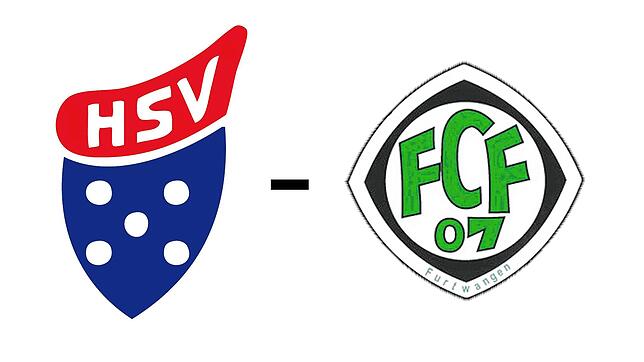 Bild : FC Hinterzarten schießt FC Furtwangen mit 7:1 ab