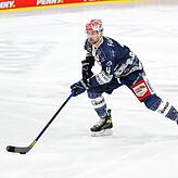 Colby Robak