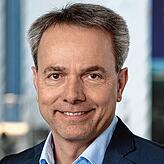 „Wir verbrauchen viel Kraftstoff auf den Prüfständen, wenn wir unsere Motorprüfläufe machen“, sagt Bernd Baader von RRPS.