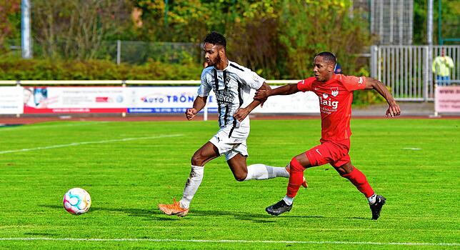Bild 37: FC Tiengen 08 besiegt den FC Wittlingen mit 6:2 &ndash; und wir haben Bilder!