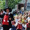 Bild :