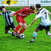 Bild :