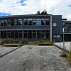 Bild :