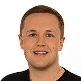 Felix Schilli