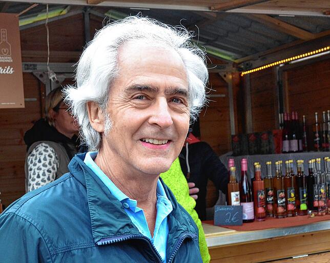 Bild 17: Die schönsten Bilder vom Markdorf Spirits: Teil 2