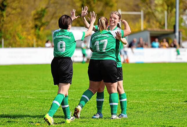 Bild 36: Unsere Bildergalerie der Bezirksliga-Partie zwischen Nordstern Radolfzell und der SG Sipplingen