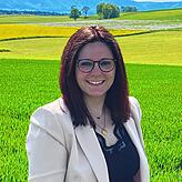 Julia Berger