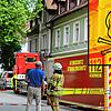 Am Donnerstag, 16. Mai, stand in Singen kurz die Welt still. Nach ersten Messungen war eine gefährliche Substanz versprüht worden – das ...