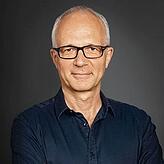Am Mittwoch, 15. Mai, um 19.30 Uhr, liest Jürgen Seidler im Zunftsaal des Rosgartenmuseums in Konstanz aus seinem Roman. Der Eintritt ...