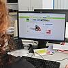 Das angebliche Angebot einer Motorsäge, die über Ebay Kleinanzeigen in Pfohren zu kaufen war, ist offensichtlich die Masche eines ...